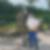 Photo de profil de Frederic Boyer