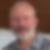 Photo de profil de Alain Mavré