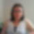 Photo de profil de Jessica Pyryl