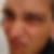 Photo de profil de Thomas Taieb