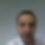 Photo de profil de Julien Vivier
