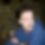 Photo de profil de Frank Gosset