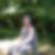 Photo de profil de Céline Prochasson