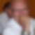 Photo de profil de Pierucci Charles