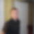 Photo de profil de Clement Recolet