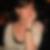Photo de profil de Mélanie Ozeray