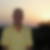 Photo de profil de Eric Colas