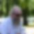 Photo de profil de Pascal Noterdame