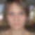 Photo de profil de Cecile Flajollet