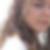 Photo de profil de Isabelle Mancel