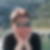 Photo de profil de Catherine Viot