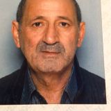 Photo de profil de Pascal Libutti