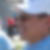 Photo de profil de Patrick Naudin