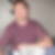Photo de profil de Frederic Petit