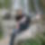 Photo de profil de Christophe Flohr