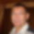 Photo de profil de Pascal Laurent
