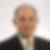 Photo de profil de Alexandre Henin