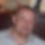 Photo de profil de Philippe Rous