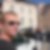Photo de profil de Eric Chauveau