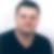 Photo de profil de Martial Beck