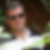 Photo de profil de Stephane Toillon