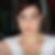 Photo de profil de Julie Clérico