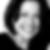 Photo de profil de Hélène Guillou