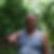 Photo de profil de Jean Francois Ansart
