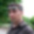Photo de profil de Pascal Caterino