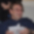 Photo de profil de Dominique Castin