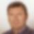 Photo de profil de Alain Corolleur