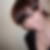 Photo de profil de Elodie Faure