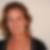 Photo de profil de Sandrine Segard