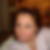 Photo de profil de Aline Dewez
