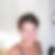 Photo de profil de Fanny Crocq
