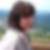 Photo de profil de Lydie Noel