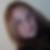 Photo de profil de Cynthia Devestele