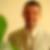 Photo de profil de Patrick Anger