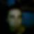 Photo de profil de Nicolas Parmentrier
