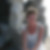 Photo de profil de Anne Munschy