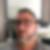 Photo de profil de Eric Deycard