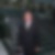 Photo de profil de Noureddine Teniou