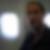 Photo de profil de Luc Vincent