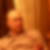 Photo de profil de Alexandre Collin