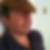 Photo de profil de Pascal Milliot