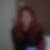 Photo de profil de Aurore Demarty