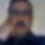 Photo de profil de Abdelhalim Amara
