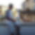 Photo de profil de Serge Robyn