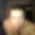 Photo de profil de Rodolphe Lassalle