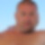 Photo de profil de Laurent Crozier